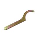 AP suspension coilovers wrench 80mm (universal) | GF-68510084 | A4H-TECH / ALL4HONDA.COM