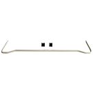 Ultra Racing 19mm Sway bar achterzijde (Honda Accord 03-07 4drs)