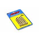 ARP extended wheel studs 5-piece M12x1.5 (universal) | ARP-100-7712  | A4H-TECH.COM
