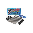 ARP kopbouten (B16A-motoren) | ARP-208-4601 | A4H-TECH.COM