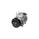 Ashuki Airco compressor (Honda Prelude 97-01) | AC-02 | A4H-TECH / ALL4HONDA.COM