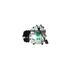 Ashuki Klima kompressor (Honda Jazz 04-08) | H550-03 | A4H-TECH / ALL4HONDA.COM