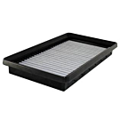 Ashuki/Blue print air filter (Civic 96-00 1.4/1.6 LS) | H089-20 | A4H-TECH.COM