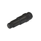 H-Gear hexagon wheel nuts mounting tool (universal) | AUS-TP-HKEY | A4H-TECH.COM