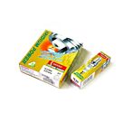 Denso iridium spark plug (NSX 90-05) | B306-11 | A4H-TECH.COM