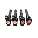 Okada Projects high performance ignition coils (Honda Accord 08-14 K24Z engines)
