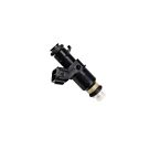 Beck / Arnley 310cc standaard injector (K-serie motoren) | BA- 84212290 | ALLHONDA