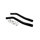 Bull Boost Performance Silicone heater hose kit (Honda K-swap engines) | BB-01-716715750610 | A4H-TECH / ALL4HONDA.COM