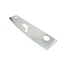 Bull Boost Radiator cooling cover (Mazda MX-5 Miata/NA 90-97) | BB-01-737123295548 | A4H-TECH / ALL4HONDA.COM