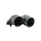 Bull Boost Performance Dashboard dubbele meterhouder 2 x 52mm (Honda Civic 92-95 2/3/4drs) | BB-01-737123296545 | A4H-TECH / ALL4HONDA.COM