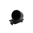 Bull Boost Performance Dashboard meterhouder 1 x 52mm (Honda Integra 95-00) | BB-01-737123296552 | A4H-TECH / ALL4HONDA.COM