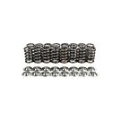 Brian Crower Klepveren (D-serie SOHC VTEC motoren) | BC-BC1070 | A4H-TECH.COM