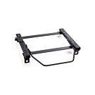 Bride super low seat frame/rails Type RO (Civic 96-00 2/3/4 drs) | BD-H036RO | A4H-TECH.COM