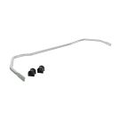 Whiteline Sway bar achterzijde 20mm (Civic 2017+ FK/FL) | WL-BHR97 | A4H-TECH / ALL4HONDA.COM