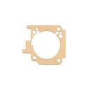 BLOX Racing throttle body gasket (K-serie engines) | BXIM-00215-GK | A4H-TECH / ALL4HONDA.COM