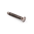 D1 Spec Verlengde Wielbouten M12x1.5 4 stuks (universeel)