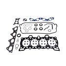 Ashuki / Blue Print head gasket kit (Prelude 92-96 2.3) | H225-08 | A4H-TECH / ALL4HONDA.COM