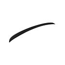H-Gear ABS plastic rear trunk spoiler (Accord 03-07 4drs) | HG-AUS-TS-HO62 | A4H-TECH.COM