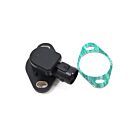 Blackworks TPS gasklep positie sensor (B/D/H/F-serie Motoren) | BW-T-4077044