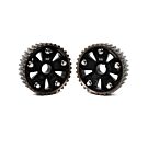 BLOX Racing adjustable cam gears (B/H-serie engines) | BXPT-10100 | A4H-TECH / ALL4HONDA.COM