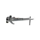 Cardone Window regulator electric with motor right (Honda Civic 92-95 2/3drs) | CD-821-534CR | A4H-TECH / ALL4HONDA.COM
