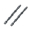 Cat Cams nokkenassen Sport (D16A9/D16Z5 motoren) | CC-2500413