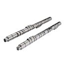 Comp Cams pro race nokkenassen (B16/B18 Motoren) | CC-57400