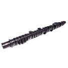 Comp Cams Quicktyme XR stage 2 Nokkenas (D16Z6/D16Z9/D16Z6 motoren) | CC-59300 | A4H-TECH.COM