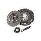 Competition Clutch Stage 2 kevlar Koppelingsset (F20C/F22C motoren) | CCI-8023-2100