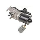 Cardone Ruitenwisser motor voorzijde (Honda Accord 94-97)