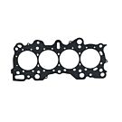 Je Pistons pro seal MLS kopfdichtung 82MM (B-serie motor)| JE-HN1001-033  | A4H-TECH / ALL4HONDA.COM