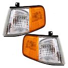 DEPO US stijl Stadslichten/Corners (CRX 90-91) | CL-CRX90J-US