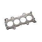 Cometic MLS head gasket (K20/K24 engines) | CM-C43-030 | A4H-TECH.COM