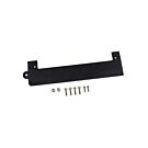 Skunk2 kleppendeksel cover zwart (K-serie motoren) | 632-05-1005 | A4H-TECH.COM
