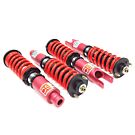 Blox Racing DRAG coilovers (Civic/Del sol/Integra) | BXSS-00102 | A4H-TECH.COM