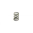 Speedfactory gear selecter spring kit (K-serie engines) | SF-05-007 | A4H-TECH.COM
