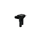 Denso Luchtmassameter (Honda Accord 08-14 4drs/Tourer) | 197-6170 | A4H-TECH / ALL4HONDA.COM