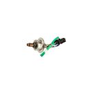 Denso Lambdasensor / lambdasonde 1 (Honda Accord 08-14 4drs/Tourer) | 234-9091 | A4H-TECH / ALL4HONDA.COM