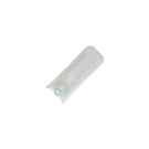 Denso Brandstofpomp filter (Honda Prelude 97-01) | 952-0001 | A4H-TECH / ALL4HONDA.COM