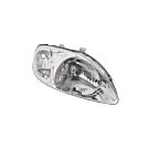 ABP head light right electrical Valeo (Civic 99-00 2/3/4drs) | HDK3001R | A4H-TECH.COM