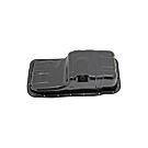 Dorman Motorölwanne (Honda CR-V 96-02 2.0) | DM-264-407 | A4H-TECH / ALL4HONDA.COM