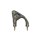 Dorman Draagarm achterzijde boven rechts (Honda Prelude 97-01 2.0/2.2) | DM-520-652 | A4H-TECH / ALL4HONDA.COM