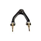 Dorman Control arm front upper left (Honda Prelude 92-96 2.0/2.2/2.3) | DM-521-005 | A4H-TECH / ALL4HONDA.COM