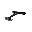 Dorman Querlenker vorne unter rechts (Honda Civic 17-21 2.0 FK8 Type R Turbo) | DM-X17CJ7088 | A4H-TECH / ALL4HONDA.COM