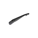 Dorman Ruitenwisserarm achterzijde (Honda CR-V 07-12) | DM-42754 | A4H-TECH / ALL4HONDA.COM