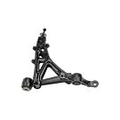 Dorman Draagarm voorzijde onder rechts (Honda Legend 91-95) | DM-521-876 | A4H-TECH / ALL4HONDA.COM