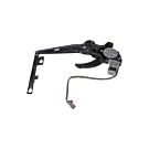 Dorman Raammechanisme elektrisch met motor links achter (Honda Civic 96-00 4drs) | DM-741-564 | A4H-TECH / ALL4HONDA.COM