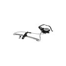 Dorman Window regulator electric with motor right rear (Honda Civic 92-95 4drs) | DM-741-629 | A4H-TECH / ALL4HONDA.COM