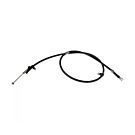 Dorman Handremkabel rechts (Honda Accord 91-94 Wagon) | DM-C94628 | A4H-TECH / ALL4HONDA.COM