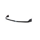 H-Gear Inlaat Voorspatbord Carbon (Honda Civic 17-21 Type R Turbo FK8) | HG-87962 | A4H-TECH / ALL4HONDA.COM